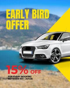 Ενοικιάσεις αυτοκινήτων Πλακιάς Ρεθύμνου, ενοικιάσεις οχημάτων Πλακιάς Ρεθύμνου, rent a car Πλακιάς Ρεθύμνου, ενοικίαση mini van Πλακιάς Ρεθύμνου, Plakias