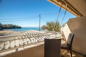 Ενοικιαζόμενα διαμερίσματα Στούπα Μεσσηνίας, ξενοδοχείο Στούπα Μεσσηνίας, ενοικιαζόμενα δωμάτια Στούπα Μεσσηνίας, studios Στούπα Μεσσηνίας, διαμονή Στούπα Μεσσηνίας, ξενώνας Στούπα Μεσσηνίας, Kalogria 