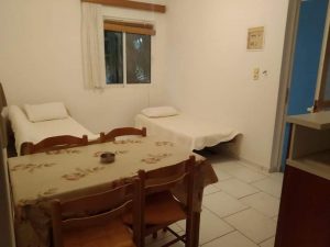 Ενοικιαζόμενα δωμάτια Αδάμαντας Μήλος, ενοικιαζόμενα διαμερίσματα Αδάμαντας Μήλος, ξενοδοχείο Αδάμαντας Μήλος, κατάλυμα Αδάμαντας Μήλος, ξενώνας Αδάμαντας Μήλος, διαμονή Αδάμαντας Μήλος, Kiritsis 