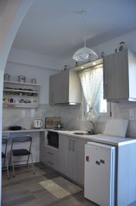 Ενοικιαζόμενα δωμάτια Αιγιάλη Αμοργός, ενοικιαζόμενα διαμερίσματα Αιγιάλη Αμοργός, ξενοδοχείο Αιγιάλη Αμοργός, κατάλυμα Αιγιάλη Αμοργός, ξενώνας Αιγιάλη Αμοργός, διαμονή Αιγιάλη Αμοργός, Fanis 