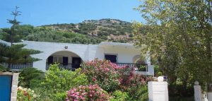 Ενοικιαζόμενα δωμάτια Σάμος Φούρνοι Κορσέων, ενοικιαζόμενα διαμερίσματα Σάμος Φούρνοι Κορσέων, ξενοδοχείο Σάμος Φούρνοι Κορσέων, ξενώνας Σάμος Φούρνοι Κορσέων, διαμονή Σάμος Φούρνοι Κορσέων, κατάλυμα Σάμος Φούρνοι Κορσέων, Georgia 