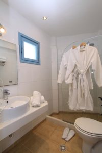 Ενοικιαζόμενα δωμάτια Ημεροβίγλι Σαντορίνη, ενοικιαζόμενα διαμερίσματα Ημεροβίγλι Σαντορίνη, ξενοδοχείο Ημεροβίγλι Σαντορίνη, βίλλα Ημεροβίγλι Σαντορίνη, ξενώνας Ημεροβίγλι Σαντορίνη, διαμονή Ημεροβίγλι Σαντορίνη, Langas 