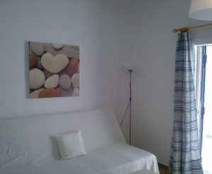 Ενοικιαζόμενα δωμάτια Καψάλι Κύθηρα, ενοικιαζόμενα διαμερίσματα Καψάλι Κύθηρα, ξενοδοχείο Καψάλι Κύθηρα, κατάλυμα Καψάλι Κύθηρα, ξενώνας Καψάλι Κύθηρα, στούντιο Καψάλι Κύθηρα, Kapsali Sun