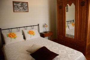 Ενοικιαζόμενα δωμάτια Κιόνι Ιθάκη, επιπλωμένες κατοικίες Κιόνι Ιθάκη, ενοικιαζόμενα διαμερίσματα Κιόνι Ιθάκη, ξενώνας Κιόνι Ιθάκη, κατάλυμα Κιόνι Ιθάκη, διαμονή Κιόνι Ιθάκη, Andriana's 