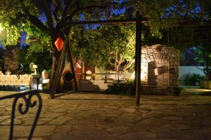 Ενοικιαζόμενα δωμάτια Λεφόκαστρο Μαγνησίας, ενοικιαζόμενα διαμερίσματα Λεφόκαστρο Μαγνησίας, ξενώνας Λεφόκαστρο Μαγνησίας, κατάλυμα Λεφόκαστρο Μαγνησίας, διαμονή Λεφόκαστρο Μαγνησίας, studios Λεφόκαστρο Μαγνησίας, ξενοδοχείο Λεφόκαστρο Μαγνησίας, Χουχουνίκος 