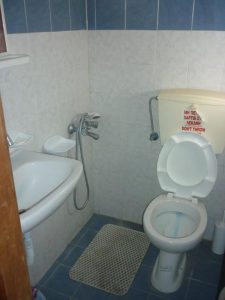 Ενοικιαζόμενα δωμάτια Περίσσα Σαντορίνη, ενοικιαζόμενα διαμερίσματα Περίσσα Σαντορίνη, ξενώνας Περίσσα Σαντορίνη, κατάλυμα Περίσσα Σαντορίνη, διαμονή Περίσσα Σαντορίνη, ξενοδοχείο Περίσσα Σαντορίνη, Συρίγου 