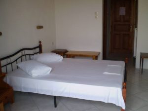 Ενοικιαζόμενα δωμάτια Πήλιο Άγιος Ιωάννης, ενοικιαζόμενα διαμερίσματα Πήλιο, ξενώνας Άγιος Ιωάννης Πήλιο, ξενοδοχείο Άγιος Ιωάννης Πήλιο, κατάλυμα Άγιος Ιωάννης Πήλιο, διαμονή Άγιος Ιωάννης Πήλιο, Mariel