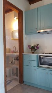 Ενοικιαζόμενα δωμάτια Σίφνος Άνω Πετάλι, ξενοδοχείο Σίφνος Άνω Πετάλι, ενοικιαζόμενα διαμερίσματα Σίφνος Άνω Πετάλι, ξενώνες Σίφνος Άνω Πετάλι, διαμονή Σίφνος Άνω Πετάλι, Περιβόλι 