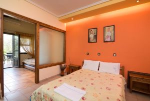 Ενοικιαζόμενα δωμάτια Θάσος Σκάλα Παναγιάς, ενοικιαζόμενα διαμερίσματα Θάσος Σκάλα Παναγιάς, ξενώνας Θάσος Σκάλα Παναγιάς, κατάλυμα Θάσος Σκάλα Παναγιάς, διαμονή Θάσος Σκάλα Παναγιάς, ξενοδοχείο Θάσος Σκάλα Παναγιάς, Anastasia 