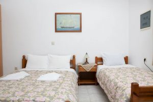 Ενοικιαζόμενα δωμάτια Χώρα Αμοργός, ενοικιαζόμενα διαμερίσματα Χώρα Αμοργός, ξενοδοχείο Χώρα Αμοργός, κατάλυμα Χώρα Αμοργός, διαμονή Χώρα Αμοργός, ξενώνας Χώρα Αμοργός, Pension Chora