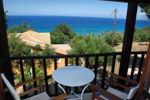 Ενοικιαζόμενα δωμάτια Ζάκυνθος, ενοικιαζόμενα διαμερίσματα Ζάκυνθος, ξενώνας Ζάκυνθος, κατάλυμα Ζάκυνθος, ξενώνας Ζάκυνθος, διαμονή Ζάκυνθος, ξενοδοχείο Ζάκυνθος, Arpyia