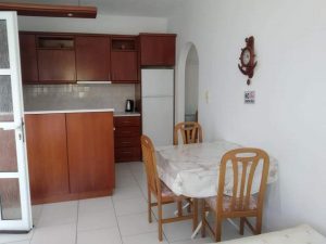 Ενοικιαζόμενα δωμάτια Αδάμαντας Μήλος, ενοικιαζόμενα διαμερίσματα Αδάμαντας Μήλος, ξενοδοχείο Αδάμαντας Μήλος, κατάλυμα Αδάμαντας Μήλος, ξενώνας Αδάμαντας Μήλος, διαμονή Αδάμαντας Μήλος, Kiritsis 