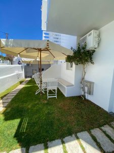 Ενοικιαζόμενα δωμάτια Αδαμαντάς Μήλος, ενοικιαζόμενα διαμερίσματα Αδαμαντάς Μήλος, ξενώνες Αδαμαντάς Μήλος, ξενοδοχείο Αδαμαντάς Μήλος, κατάλυμα, διαμονή Αδαμαντάς Μήλος, Moschoula