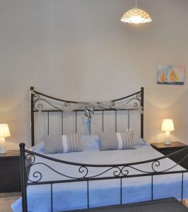 Ενοικιαζόμενα δωμάτια Αιγιάλη Αμοργός, ενοικιαζόμενα διαμερίσματα Αιγιάλη Αμοργός, ξενοδοχείο Αιγιάλη Αμοργός, κατάλυμα Αιγιάλη Αμοργός, ξενώνας Αιγιάλη Αμοργός, διαμονή Αιγιάλη Αμοργός, Fanis 