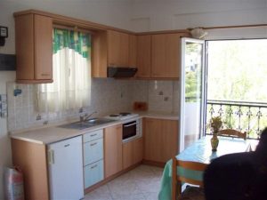 Ενοικιαζόμενα δωμάτια Σάμος Φούρνοι Κορσέων, ενοικιαζόμενα διαμερίσματα Σάμος Φούρνοι Κορσέων, ξενοδοχείο Σάμος Φούρνοι Κορσέων, ξενώνας Σάμος Φούρνοι Κορσέων, διαμονή Σάμος Φούρνοι Κορσέων, κατάλυμα Σάμος Φούρνοι Κορσέων, Georgia 