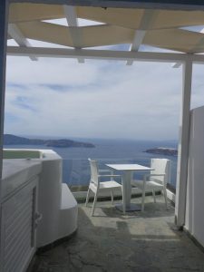 Ενοικιαζόμενα δωμάτια Ημεροβίγλι Σαντορίνη, ενοικιαζόμενα διαμερίσματα Ημεροβίγλι Σαντορίνη, ξενοδοχείο Ημεροβίγλι Σαντορίνη, βίλλα Ημεροβίγλι Σαντορίνη, ξενώνας Ημεροβίγλι Σαντορίνη, διαμονή Ημεροβίγλι Σαντορίνη, Langas 