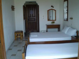 Ενοικιαζόμενα δωμάτια Πήλιο Άγιος Ιωάννης, ενοικιαζόμενα διαμερίσματα Πήλιο, ξενώνας Άγιος Ιωάννης Πήλιο, ξενοδοχείο Άγιος Ιωάννης Πήλιο, κατάλυμα Άγιος Ιωάννης Πήλιο, διαμονή Άγιος Ιωάννης Πήλιο, Mariel