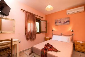 Ενοικιαζόμενα δωμάτια Θάσος Σκάλα Παναγιάς, ενοικιαζόμενα διαμερίσματα Θάσος Σκάλα Παναγιάς, ξενώνας Θάσος Σκάλα Παναγιάς, κατάλυμα Θάσος Σκάλα Παναγιάς, διαμονή Θάσος Σκάλα Παναγιάς, ξενοδοχείο Θάσος Σκάλα Παναγιάς, Anastasia 