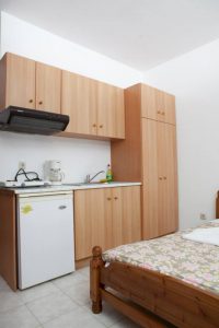 Ενοικιαζόμενα δωμάτια Χώρα Αμοργός, ενοικιαζόμενα διαμερίσματα Χώρα Αμοργός, ξενοδοχείο Χώρα Αμοργός, κατάλυμα Χώρα Αμοργός, διαμονή Χώρα Αμοργός, ξενώνας Χώρα Αμοργός, Pension Chora