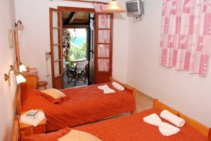 Ενοικιαζόμενα δωμάτια Ζάκυνθος, ενοικιαζόμενα διαμερίσματα Ζάκυνθος, ξενώνας Ζάκυνθος, κατάλυμα Ζάκυνθος, ξενώνας Ζάκυνθος, διαμονή Ζάκυνθος, ξενοδοχείο Ζάκυνθος, Arpyia