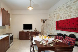 Ενοικιαζόμενα δωμάτια Άγιοι Δέκα Ηράκλειο, ενοικιαζόμενα διαμερίσματα Άγιοι Δέκα , ξενώνας Άγιοι Δέκα Ηράκλειο, κατάλυμα Άγιοι Δέκα Ηράκλειο, studios Άγιοι Δέκα Ηράκλειο, διαμονή Άγιοι Δέκα Ηράκλειο, ξενοδοχείο Άγιοι Δέκα Ηράκλειο, Zeus