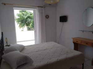 Ενοικιαζόμενα δωμάτια Αδάμαντας Μήλος, ενοικιαζόμενα διαμερίσματα Αδάμαντας Μήλος, ξενοδοχείο Αδάμαντας Μήλος, κατάλυμα Αδάμαντας Μήλος, ξενώνας Αδάμαντας Μήλος, διαμονή Αδάμαντας Μήλος, Kiritsis 