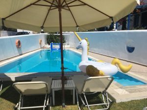 Ενοικιαζόμενα δωμάτια Αδαμαντάς Μήλος, ενοικιαζόμενα διαμερίσματα Αδαμαντάς Μήλος, ξενώνες Αδαμαντάς Μήλος, ξενοδοχείο Αδαμαντάς Μήλος, κατάλυμα, διαμονή Αδαμαντάς Μήλος, Moschoula