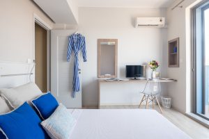 Ενοικιαζόμενα δωμάτια Άγιος Νικόλαος Λασιθίου, ενοικιαζόμενα διαμερίσματα Άγιος Νικόλαος, ξενώνας Άγιος Νικόλαος Λασιθίου, διαμονή Άγιος Νικόλαος Λασιθίου, κατάλυμα Άγιος Νικόλαος Λασιθίου, ξενοδοχείο Άγιος Νικόλαος Λασιθίου, Emerald