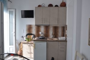 Ενοικιαζόμενα δωμάτια Αιγιάλη Αμοργός, ενοικιαζόμενα διαμερίσματα Αιγιάλη Αμοργός, ξενοδοχείο Αιγιάλη Αμοργός, κατάλυμα Αιγιάλη Αμοργός, ξενώνας Αιγιάλη Αμοργός, διαμονή Αιγιάλη Αμοργός, Fanis 