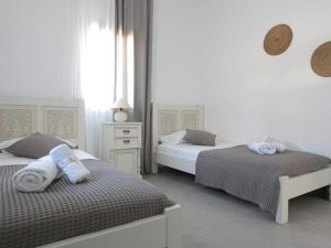 Ενοικιαζόμενα δωμάτια Αντίπαρος Άγιος Γεώργιος, ενοικιαζόμενα διαμερίσματα Αντίπαρος , ξενοδοχείο Αντίπαρος Άγιος Γεώργιος, ξενώνας Αντίπαρος Άγιος Γεώργιος, διαμονή Αντίπαρος Άγιος Γεώργιος, κατάλυμα Αντίπαρος Άγιος Γεώργιος, Bonatsa 