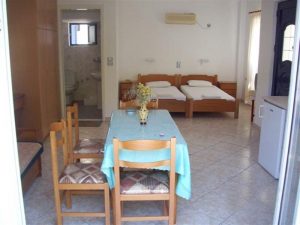 Ενοικιαζόμενα δωμάτια Σάμος Φούρνοι Κορσέων, ενοικιαζόμενα διαμερίσματα Σάμος Φούρνοι Κορσέων, ξενοδοχείο Σάμος Φούρνοι Κορσέων, ξενώνας Σάμος Φούρνοι Κορσέων, διαμονή Σάμος Φούρνοι Κορσέων, κατάλυμα Σάμος Φούρνοι Κορσέων, Georgia 