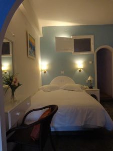 Ενοικιαζόμενα δωμάτια Ημεροβίγλι Σαντορίνη, ενοικιαζόμενα διαμερίσματα Ημεροβίγλι Σαντορίνη, ξενοδοχείο Ημεροβίγλι Σαντορίνη, βίλλα Ημεροβίγλι Σαντορίνη, ξενώνας Ημεροβίγλι Σαντορίνη, διαμονή Ημεροβίγλι Σαντορίνη, Langas 