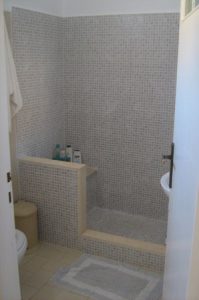 Ενοικιαζόμενα δωμάτια Καψάλι Κύθηρα, ενοικιαζόμενα διαμερίσματα Καψάλι Κύθηρα, ξενοδοχείο Καψάλι Κύθηρα, κατάλυμα Καψάλι Κύθηρα, ξενώνας Καψάλι Κύθηρα, στούντιο Καψάλι Κύθηρα, Kapsali Sun