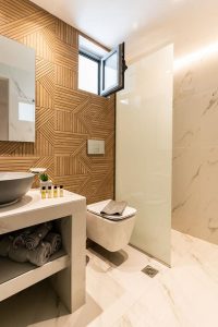 Ενοικιαζόμενα δωμάτια Πεύκοι Ρόδος, ενοικιαζόμενα διαμερίσματα Πεύκοι Ρόδος, βίλλες Πεύκοι Ρόδος, ξενώνας Πεύκοι Ρόδος, καταλύματα Πεύκοι Ρόδος, studios Πεύκοι Ρόδος, George 