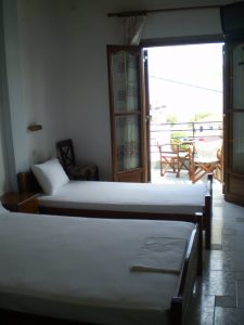 Ενοικιαζόμενα δωμάτια Πήλιο Άγιος Ιωάννης, ενοικιαζόμενα διαμερίσματα Πήλιο, ξενώνας Άγιος Ιωάννης Πήλιο, ξενοδοχείο Άγιος Ιωάννης Πήλιο, κατάλυμα Άγιος Ιωάννης Πήλιο, διαμονή Άγιος Ιωάννης Πήλιο, Mariel