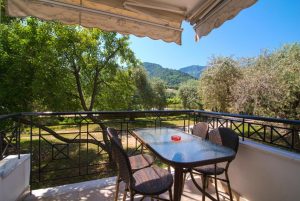 Ενοικιαζόμενα δωμάτια Θάσος Σκάλα Παναγιάς, ενοικιαζόμενα διαμερίσματα Θάσος Σκάλα Παναγιάς, ξενώνας Θάσος Σκάλα Παναγιάς, κατάλυμα Θάσος Σκάλα Παναγιάς, διαμονή Θάσος Σκάλα Παναγιάς, ξενοδοχείο Θάσος Σκάλα Παναγιάς, Anastasia 