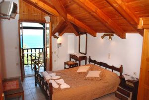 Ενοικιαζόμενα δωμάτια Ζάκυνθος, ενοικιαζόμενα διαμερίσματα Ζάκυνθος, ξενώνας Ζάκυνθος, κατάλυμα Ζάκυνθος, ξενώνας Ζάκυνθος, διαμονή Ζάκυνθος, ξενοδοχείο Ζάκυνθος, Arpyia