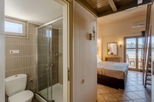 Ενοικιαζόμενα διαμερίσματα Στούπα Μεσσηνίας, ξενοδοχείο Στούπα Μεσσηνίας, ενοικιαζόμενα δωμάτια Στούπα Μεσσηνίας, studios Στούπα Μεσσηνίας, διαμονή Στούπα Μεσσηνίας, ξενώνας Στούπα Μεσσηνίας, Kalogria 