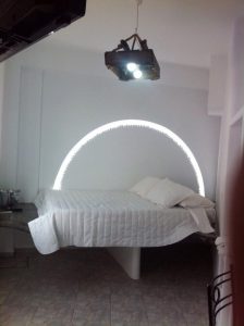 Ενοικιαζόμενα δωμάτια Αδαμαντάς Μήλος, ενοικιαζόμενα διαμερίσματα Αδαμαντάς Μήλος, ξενώνες Αδαμαντάς Μήλος, ξενοδοχείο Αδαμαντάς Μήλος, κατάλυμα, διαμονή Αδαμαντάς Μήλος, Moschoula