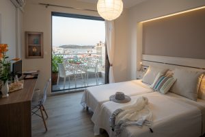 Ενοικιαζόμενα δωμάτια Άγιος Νικόλαος Λασιθίου, ενοικιαζόμενα διαμερίσματα Άγιος Νικόλαος, ξενώνας Άγιος Νικόλαος Λασιθίου, διαμονή Άγιος Νικόλαος Λασιθίου, κατάλυμα Άγιος Νικόλαος Λασιθίου, ξενοδοχείο Άγιος Νικόλαος Λασιθίου, Emerald