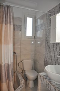 Ενοικιαζόμενα δωμάτια Αιγιάλη Αμοργός, ενοικιαζόμενα διαμερίσματα Αιγιάλη Αμοργός, ξενοδοχείο Αιγιάλη Αμοργός, κατάλυμα Αιγιάλη Αμοργός, ξενώνας Αιγιάλη Αμοργός, διαμονή Αιγιάλη Αμοργός, Fanis 