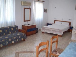 Ενοικιαζόμενα δωμάτια Σάμος Φούρνοι Κορσέων, ενοικιαζόμενα διαμερίσματα Σάμος Φούρνοι Κορσέων, ξενοδοχείο Σάμος Φούρνοι Κορσέων, ξενώνας Σάμος Φούρνοι Κορσέων, διαμονή Σάμος Φούρνοι Κορσέων, κατάλυμα Σάμος Φούρνοι Κορσέων, Georgia 