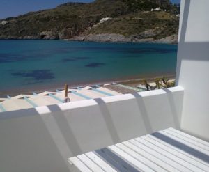 Ενοικιαζόμενα δωμάτια Καψάλι Κύθηρα, ενοικιαζόμενα διαμερίσματα Καψάλι Κύθηρα, ξενοδοχείο Καψάλι Κύθηρα, κατάλυμα Καψάλι Κύθηρα, ξενώνας Καψάλι Κύθηρα, στούντιο Καψάλι Κύθηρα, Kapsali Sun