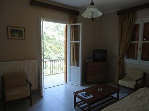 Ενοικιαζόμενα δωμάτια Κιόνι Ιθάκη, ενοικιαζόμενα διαμερίσματα Κιόνι Ιθάκη, ξενοδοχείο Κιόνι Ιθάκη, κατάλυμα Κιόνι Ιθάκη, ξενώνας Κιόνι Ιθάκη, διαμονή Κιόνι Ιθάκη, Captain 