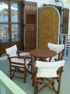 Ενοικιαζόμενα δωμάτια Πήλιο Άγιος Ιωάννης, ενοικιαζόμενα διαμερίσματα Πήλιο, ξενώνας Άγιος Ιωάννης Πήλιο, ξενοδοχείο Άγιος Ιωάννης Πήλιο, κατάλυμα Άγιος Ιωάννης Πήλιο, διαμονή Άγιος Ιωάννης Πήλιο, Mariel