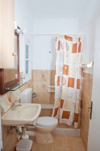 Ενοικιαζόμενα δωμάτια Χώρα Αμοργός, ενοικιαζόμενα διαμερίσματα Χώρα Αμοργός, ξενοδοχείο Χώρα Αμοργός, κατάλυμα Χώρα Αμοργός, διαμονή Χώρα Αμοργός, ξενώνας Χώρα Αμοργός, Pension Chora