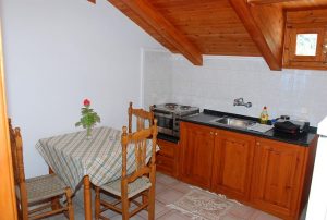 Ενοικιαζόμενα δωμάτια Ζάκυνθος, ενοικιαζόμενα διαμερίσματα Ζάκυνθος, ξενώνας Ζάκυνθος, κατάλυμα Ζάκυνθος, ξενώνας Ζάκυνθος, διαμονή Ζάκυνθος, ξενοδοχείο Ζάκυνθος, Arpyia