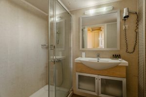 Ενοικιαζόμενα διαμερίσματα Στούπα Μεσσηνίας, ξενοδοχείο Στούπα Μεσσηνίας, ενοικιαζόμενα δωμάτια Στούπα Μεσσηνίας, studios Στούπα Μεσσηνίας, διαμονή Στούπα Μεσσηνίας, ξενώνας Στούπα Μεσσηνίας, Kalogria 