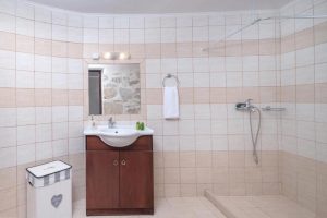 Ενοικιαζόμενα δωμάτια Άγιοι Δέκα Ηράκλειο, ενοικιαζόμενα διαμερίσματα Άγιοι Δέκα , ξενώνας Άγιοι Δέκα Ηράκλειο, κατάλυμα Άγιοι Δέκα Ηράκλειο, studios Άγιοι Δέκα Ηράκλειο, διαμονή Άγιοι Δέκα Ηράκλειο, ξενοδοχείο Άγιοι Δέκα Ηράκλειο, Zeus