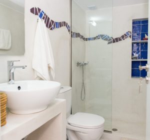 Ενοικιαζόμενα δωμάτια Άγιος Νικόλαος Λασιθίου, ενοικιαζόμενα διαμερίσματα Άγιος Νικόλαος, ξενώνας Άγιος Νικόλαος Λασιθίου, διαμονή Άγιος Νικόλαος Λασιθίου, κατάλυμα Άγιος Νικόλαος Λασιθίου, ξενοδοχείο Άγιος Νικόλαος Λασιθίου, Emerald